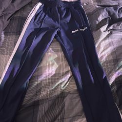 palm angles sweatpants