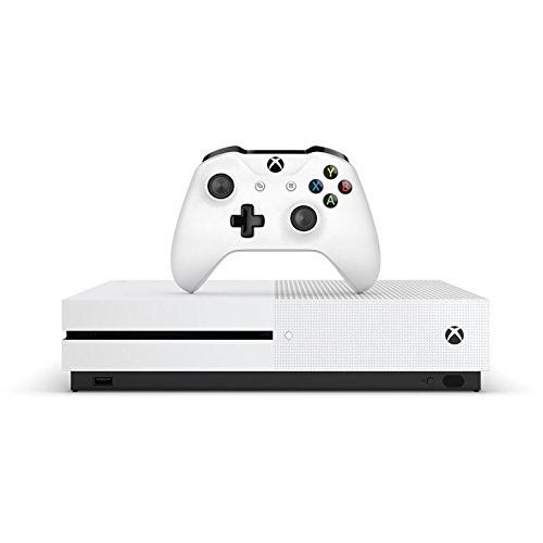 xbox one s 500gb, 2 controllers, tb stealth 600 wireless...