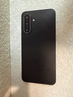 Samsung Galaxy