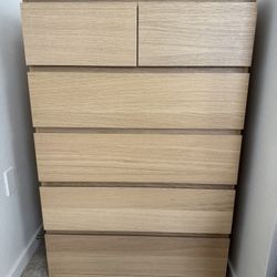 Moving sale, everything must go by Friday Feb 20, 