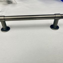 Drawer Pulls