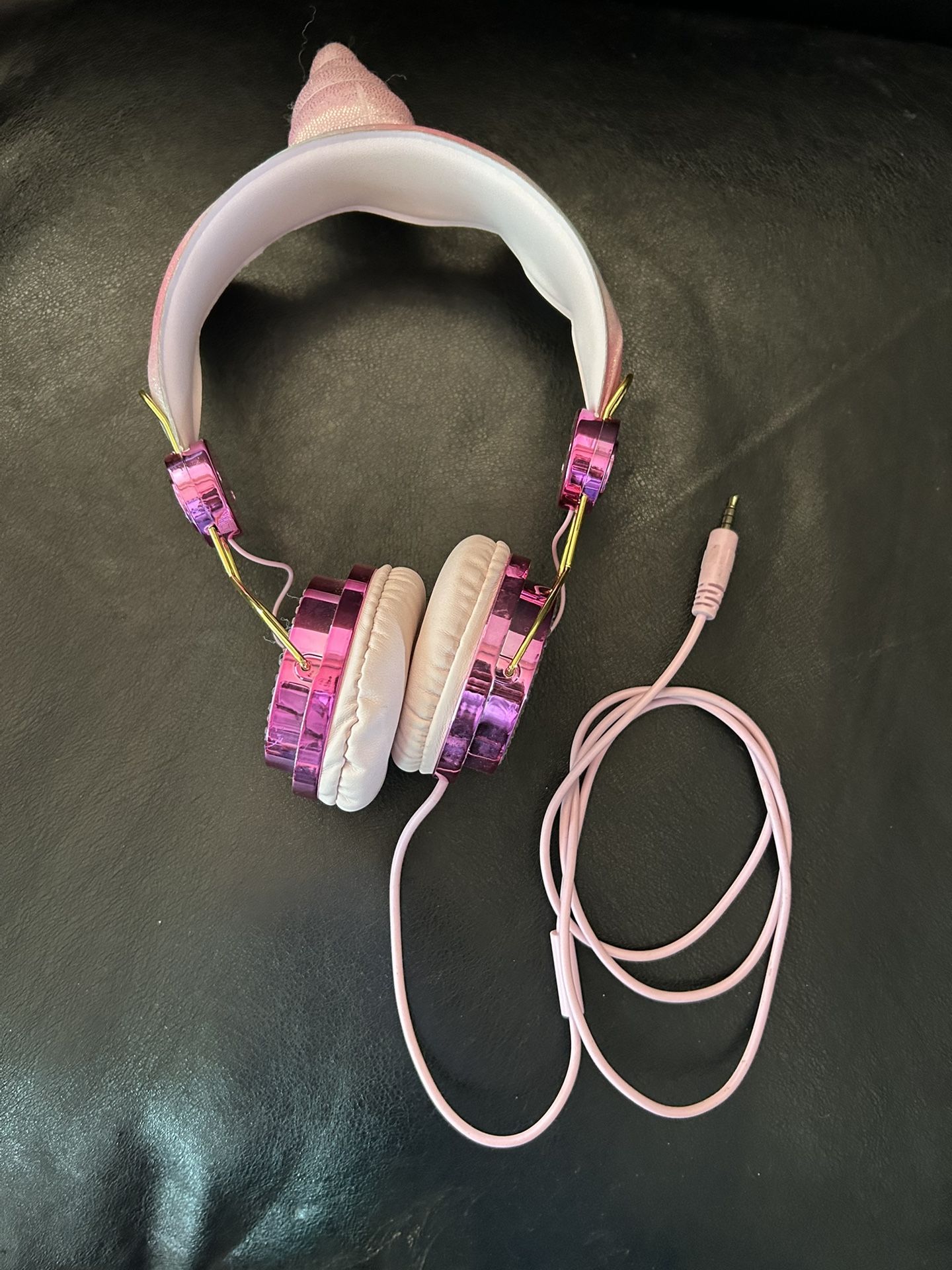 Kids Headphones 