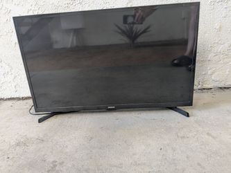 Tv television Google model number