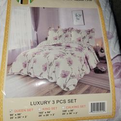 Blanket