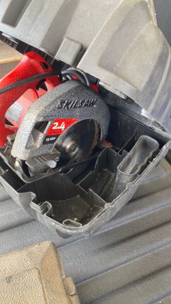 Skil saw