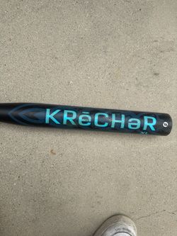 Worth Krecher 2024