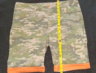 Pant
