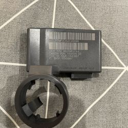 Mopar Control Module Jeep/Chrysler/dodge