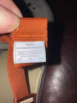Chaco