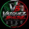 VazquezBuildz