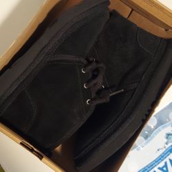 UGG Size4