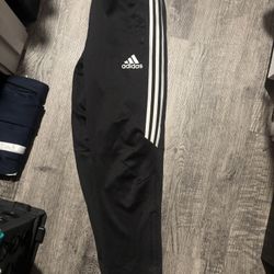 Adidas Pants 
