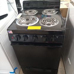 20" Premium New Scratch And Dent Coil For Sale