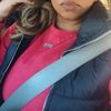 Kimberly Rivera
