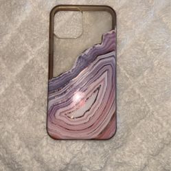 iPhone 12 Pro Case 