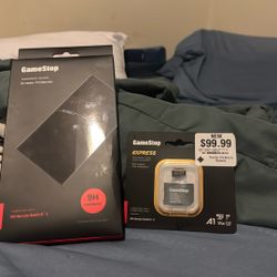 Brand  Never Opened. 