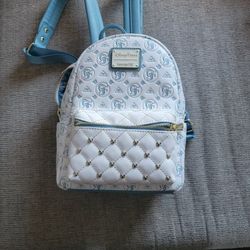 Disney Parks Backpack 