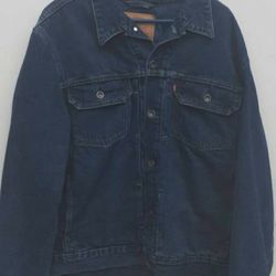 Men's Winter Coats 