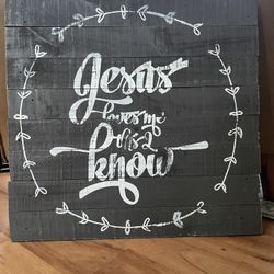 Wall Art