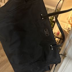 Kate Spade Nappy Bag 
