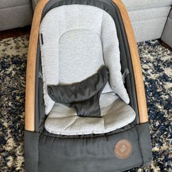 Maxi Cosi Baby Rocker