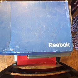 Men’s Work Boots