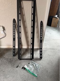 TV Mount