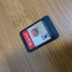 Super Mario 3D All Stars Nintendo Switch