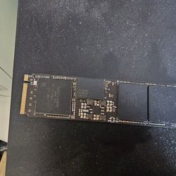 2tb M.2 ssd (Samsung 990 pro)