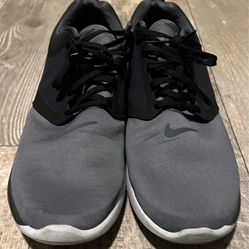 Mens Nike  Running Shoes