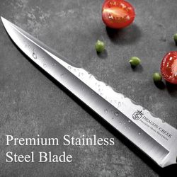 Blackstone 7 Chef's Knife (NIB) for Sale in Kernersville, NC - OfferUp