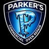 PARKERS