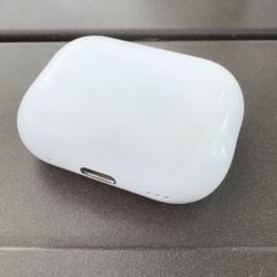 Air Pods Pro 