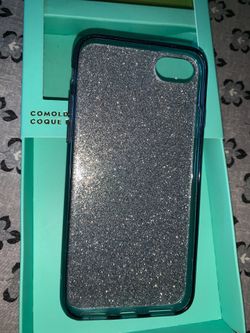Kate spade iPhone 7/8 case