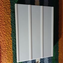 Light Up Spell Board 