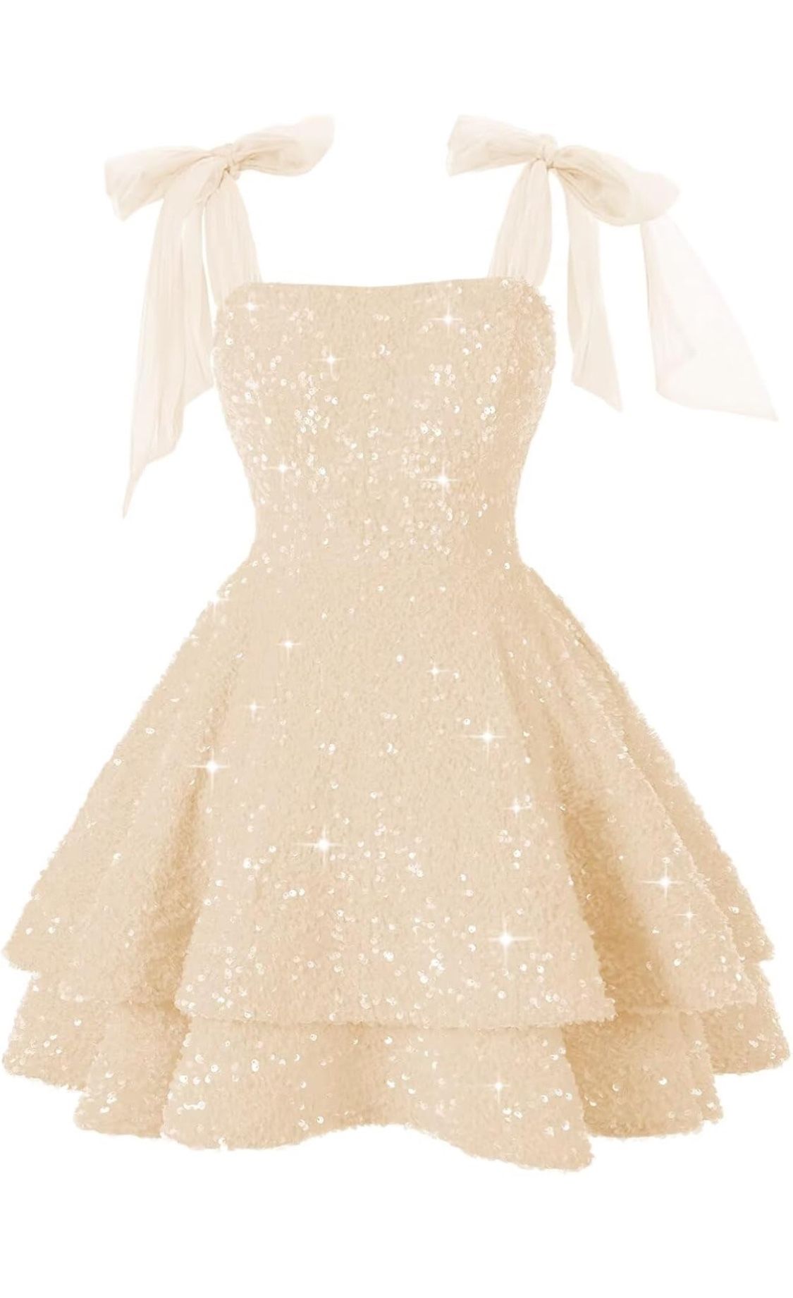Brand New prom dress