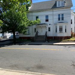 2 Bedroom Available 