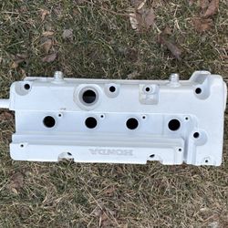 Acura Type S Part Out 