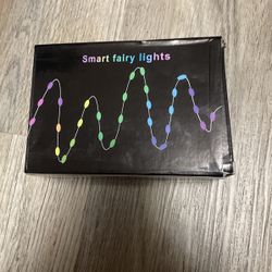 Led Lights