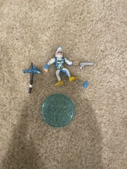 Fortnite Battle Royale Collection