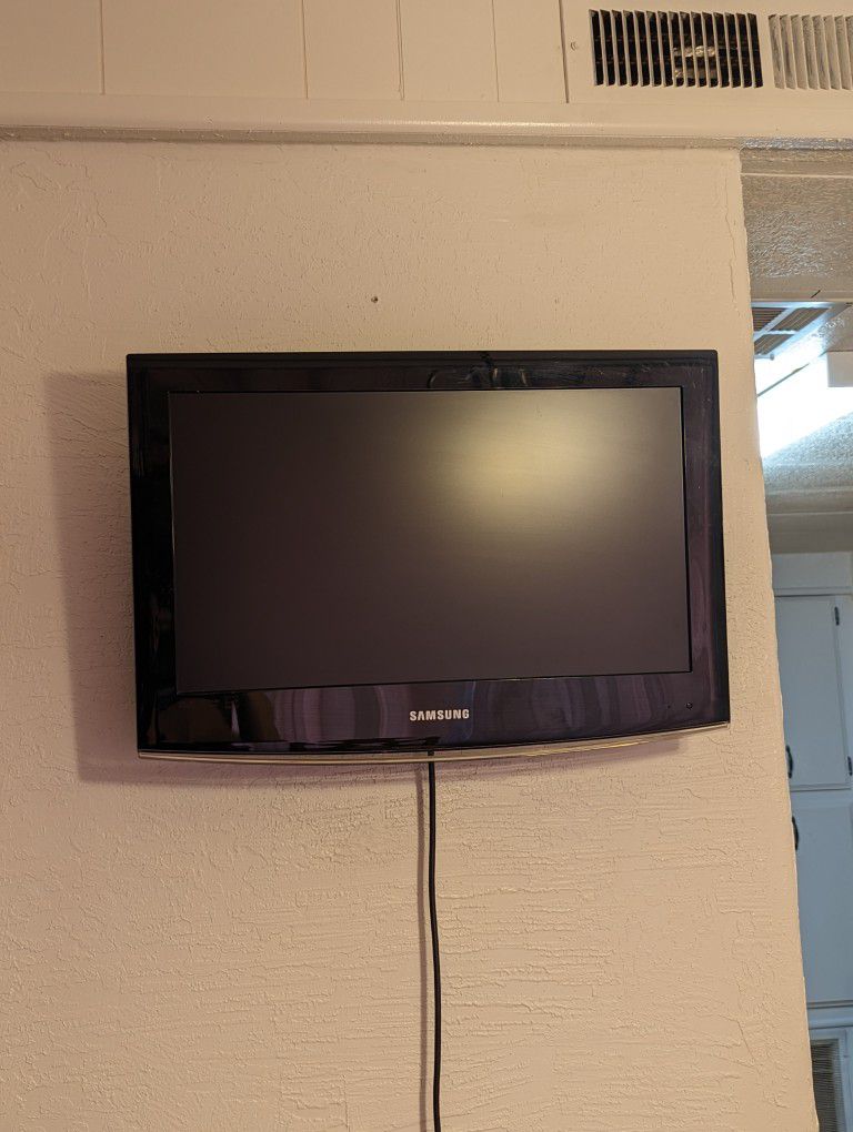 Samsung Small Tv