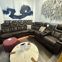 🔥(NEW)Power Sectional Wireless Charger, Bluetooth Speaker🆕🔥