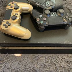 PS4 Best Offer
