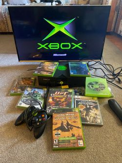 Xbox Live