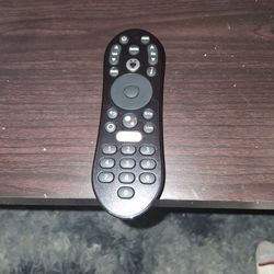 TiVo Stream 4k Replacment Remote 
