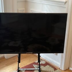 32” LCD TV 720P