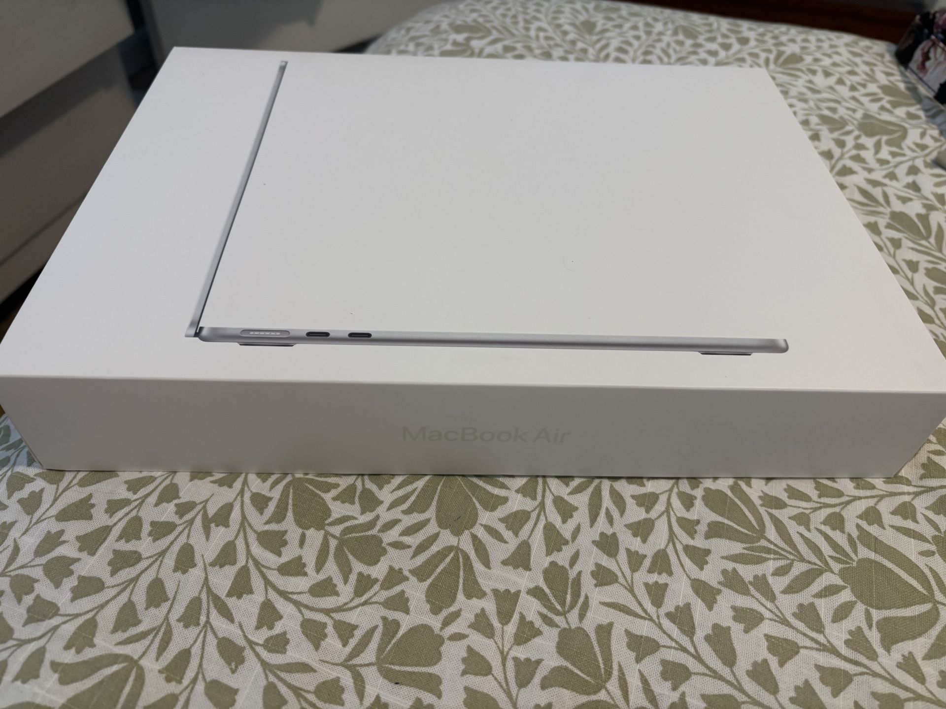 Sony ZV-1 Digital Camera & MACBOOK