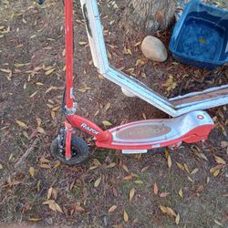 Needs Charger Only 15 Bucks 