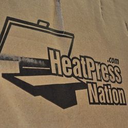 Heat Press Nation 