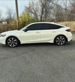 Auto Glass